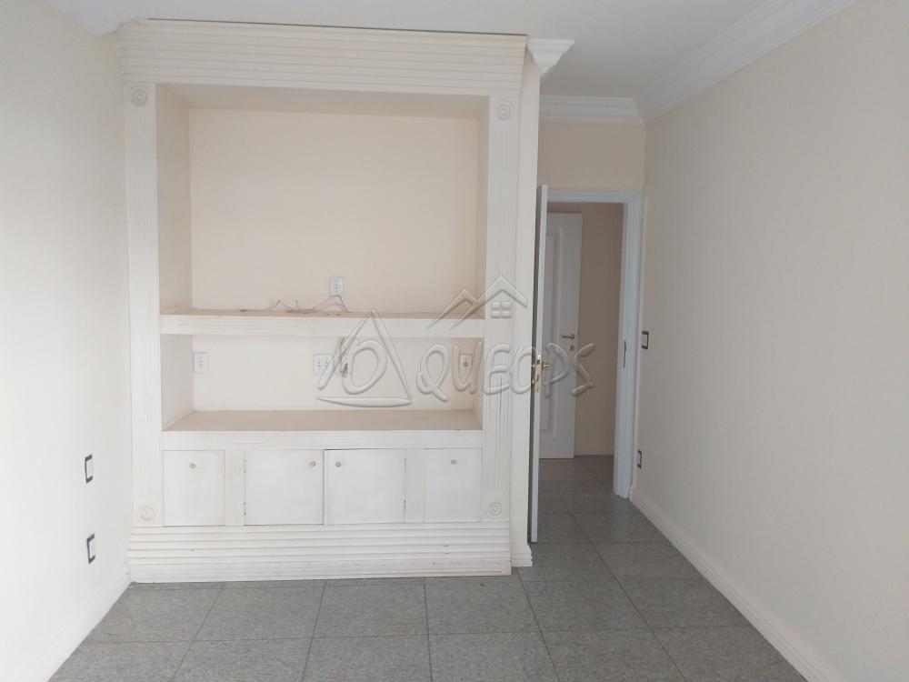Alugar Apartamento / Padrão em Barretos apenas R$ 1.800,00 - Foto 8 Alugar Apartamento / Padrão em Barretos apenas R$ 1.800,00 - Foto 8
