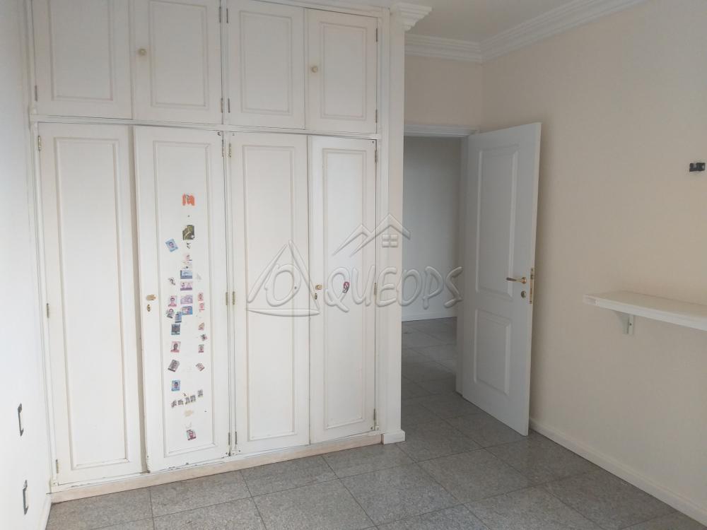 Alugar Apartamento / Padrão em Barretos apenas R$ 1.800,00 - Foto 9 Alugar Apartamento / Padrão em Barretos apenas R$ 1.800,00 - Foto 9