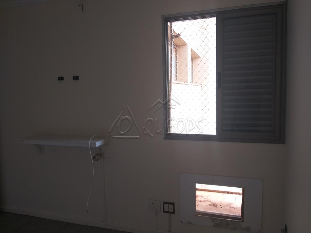 Alugar Apartamento / Padrão em Barretos apenas R$ 1.800,00 - Foto 10 Alugar Apartamento / Padrão em Barretos apenas R$ 1.800,00 - Foto 10
