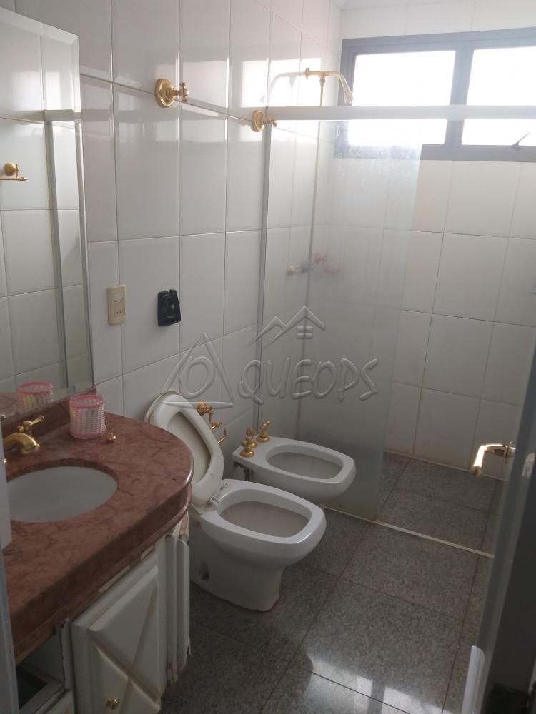 Alugar Apartamento / Padrão em Barretos apenas R$ 1.800,00 - Foto 11 Alugar Apartamento / Padrão em Barretos apenas R$ 1.800,00 - Foto 11
