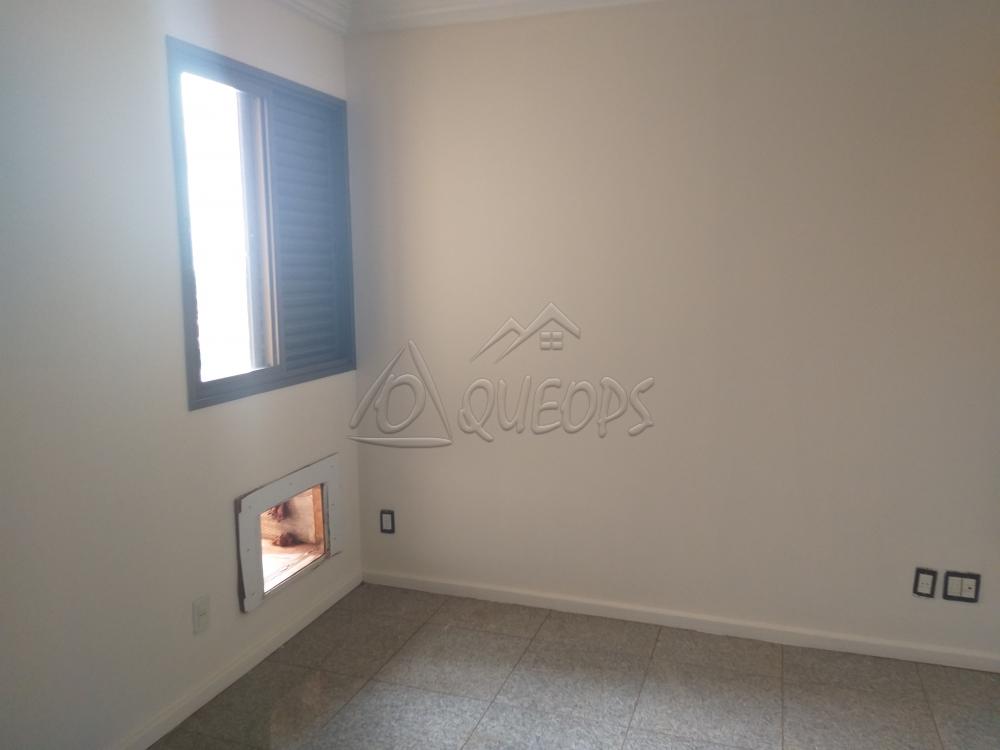 Alugar Apartamento / Padrão em Barretos apenas R$ 1.800,00 - Foto 12 Alugar Apartamento / Padrão em Barretos apenas R$ 1.800,00 - Foto 12