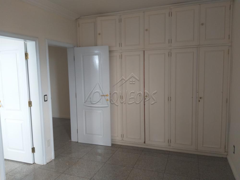Alugar Apartamento / Padrão em Barretos apenas R$ 1.800,00 - Foto 13 Alugar Apartamento / Padrão em Barretos apenas R$ 1.800,00 - Foto 13