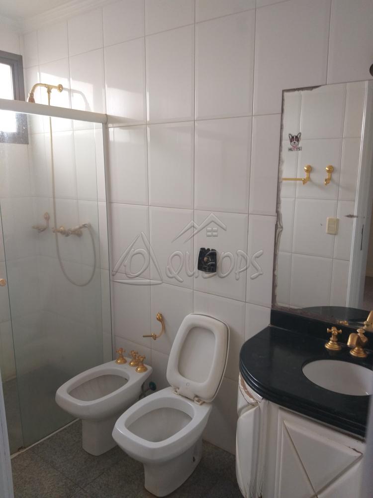 Alugar Apartamento / Padrão em Barretos apenas R$ 1.800,00 - Foto 14 Alugar Apartamento / Padrão em Barretos apenas R$ 1.800,00 - Foto 14