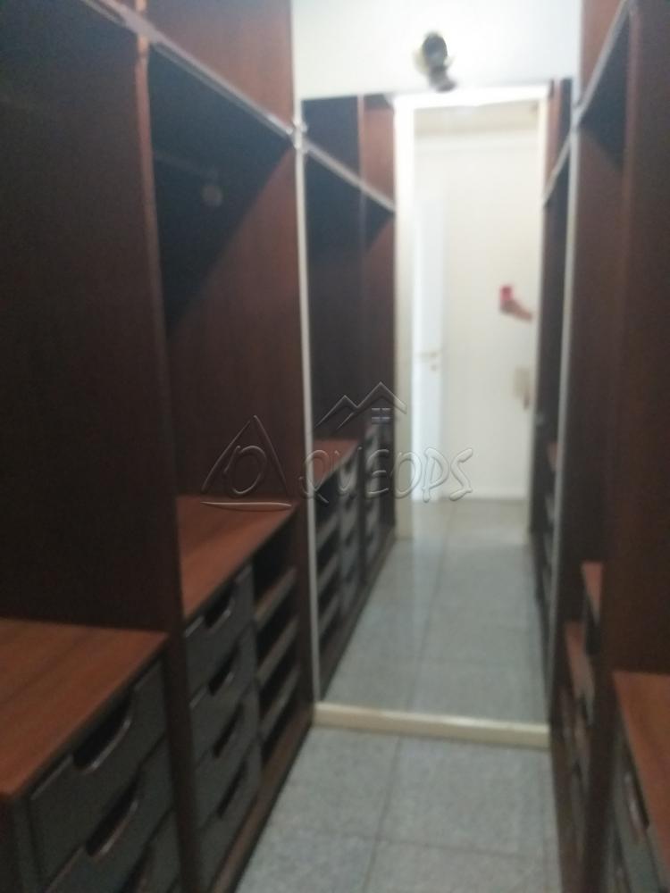 Alugar Apartamento / Padrão em Barretos apenas R$ 1.800,00 - Foto 15 Alugar Apartamento / Padrão em Barretos apenas R$ 1.800,00 - Foto 15