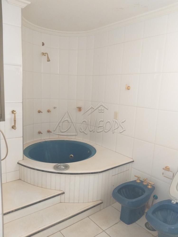Alugar Apartamento / Padrão em Barretos apenas R$ 1.800,00 - Foto 16 Alugar Apartamento / Padrão em Barretos apenas R$ 1.800,00 - Foto 16