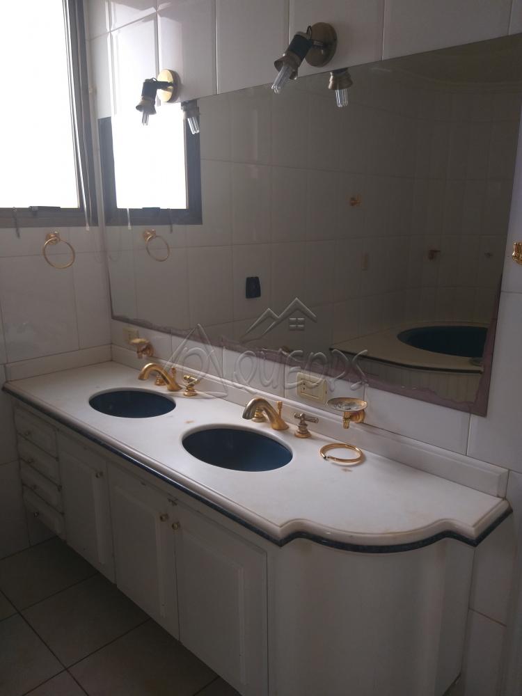 Alugar Apartamento / Padrão em Barretos apenas R$ 1.800,00 - Foto 17 Alugar Apartamento / Padrão em Barretos apenas R$ 1.800,00 - Foto 17