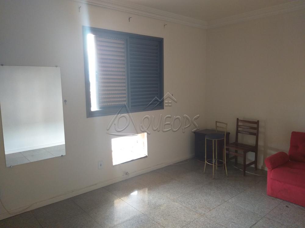Alugar Apartamento / Padrão em Barretos apenas R$ 1.800,00 - Foto 18 Alugar Apartamento / Padrão em Barretos apenas R$ 1.800,00 - Foto 18