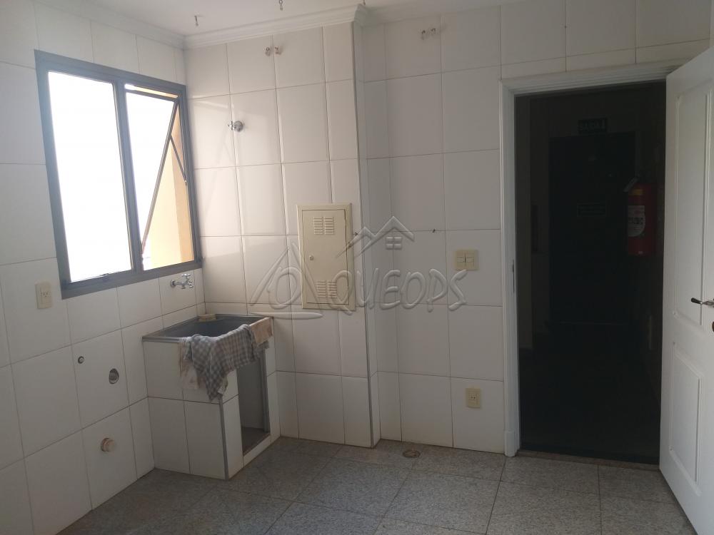Alugar Apartamento / Padrão em Barretos apenas R$ 1.800,00 - Foto 19 Alugar Apartamento / Padrão em Barretos apenas R$ 1.800,00 - Foto 19