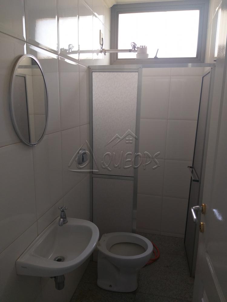 Alugar Apartamento / Padrão em Barretos apenas R$ 1.800,00 - Foto 20 Alugar Apartamento / Padrão em Barretos apenas R$ 1.800,00 - Foto 20