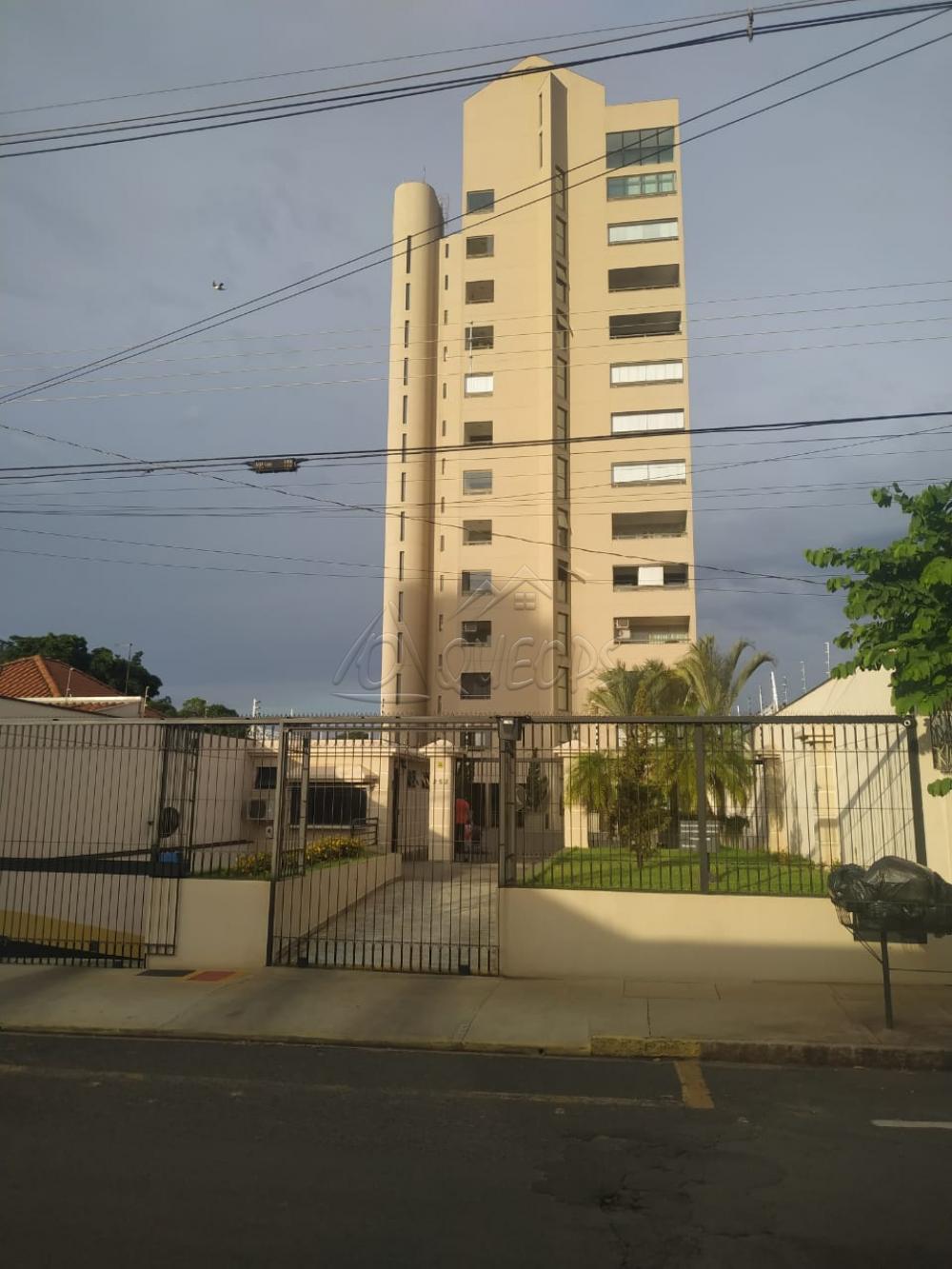 Alugar Apartamento / Padrão em Barretos apenas R$ 1.800,00 - Foto 1 Alugar Apartamento / Padrão em Barretos apenas R$ 1.800,00 - Foto 1