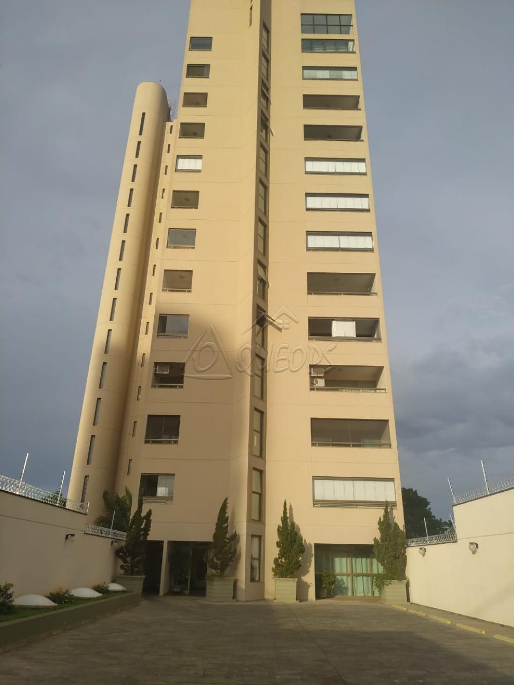Alugar Apartamento / Padrão em Barretos apenas R$ 1.800,00 - Foto 2 Alugar Apartamento / Padrão em Barretos apenas R$ 1.800,00 - Foto 2