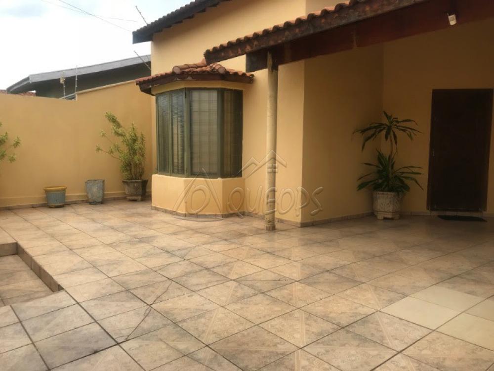 Comprar Casa / Padrão em Barretos apenas R$ 390.000,00 - Foto 2 Comprar Casa / Padrão em Barretos apenas R$ 390.000,00 - Foto 2