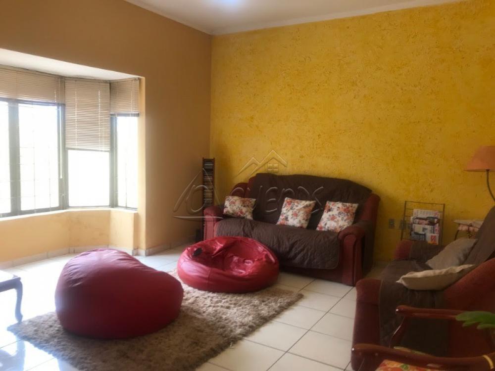 Comprar Casa / Padrão em Barretos apenas R$ 390.000,00 - Foto 3 Comprar Casa / Padrão em Barretos apenas R$ 390.000,00 - Foto 3