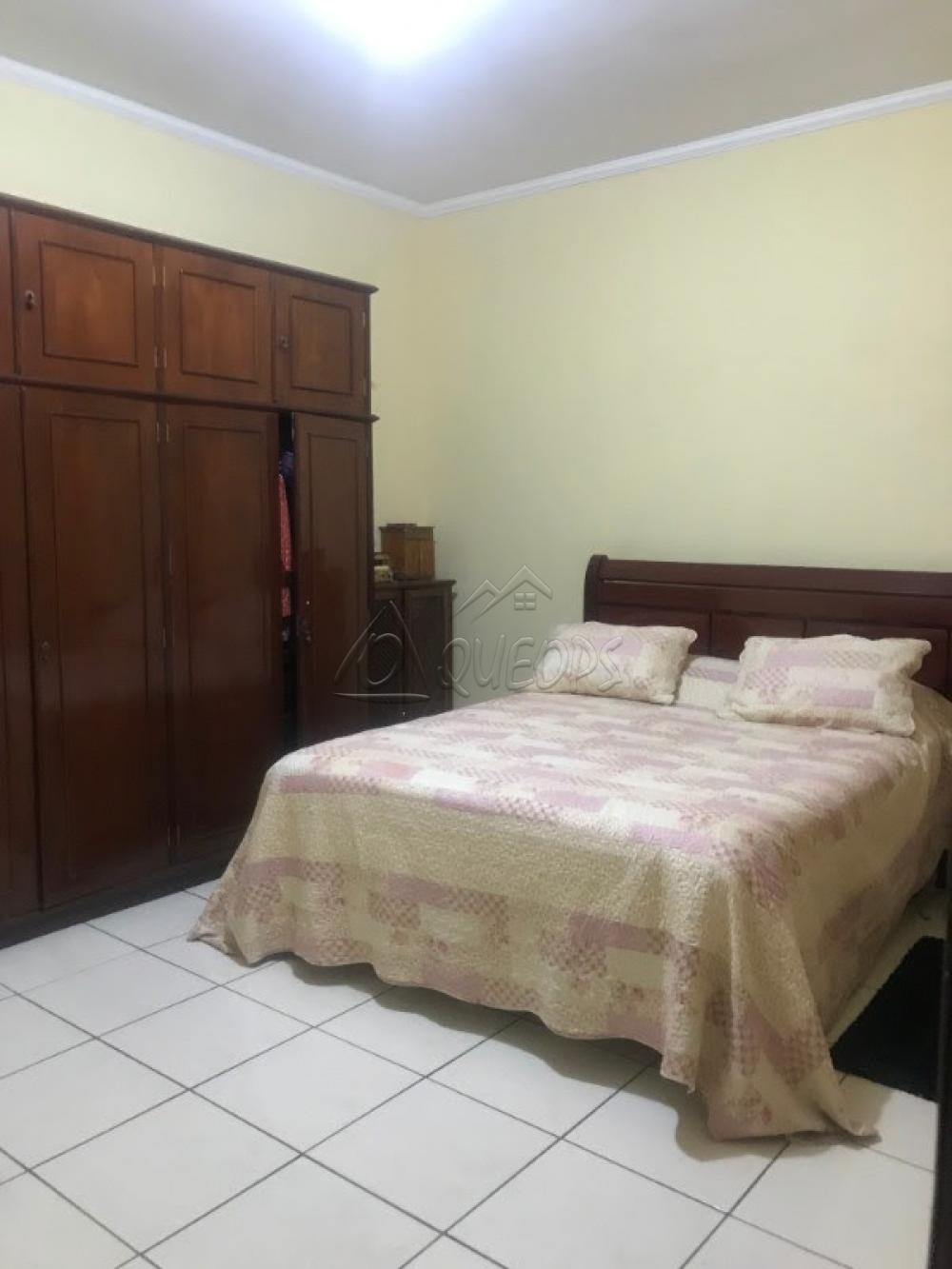Comprar Casa / Padrão em Barretos apenas R$ 390.000,00 - Foto 5 Comprar Casa / Padrão em Barretos apenas R$ 390.000,00 - Foto 5