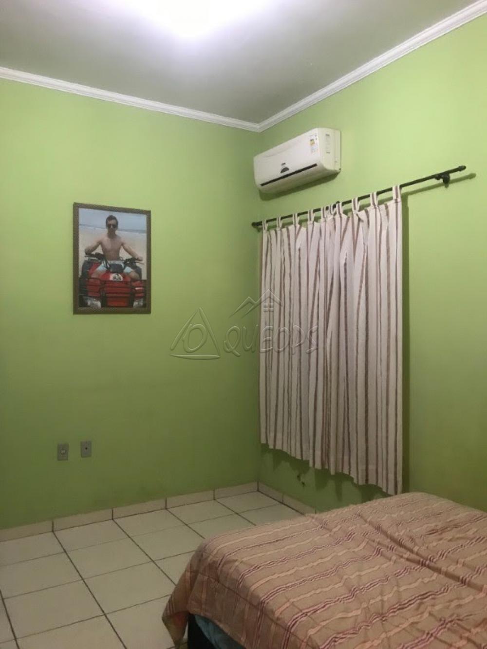 Comprar Casa / Padrão em Barretos apenas R$ 390.000,00 - Foto 7 Comprar Casa / Padrão em Barretos apenas R$ 390.000,00 - Foto 7
