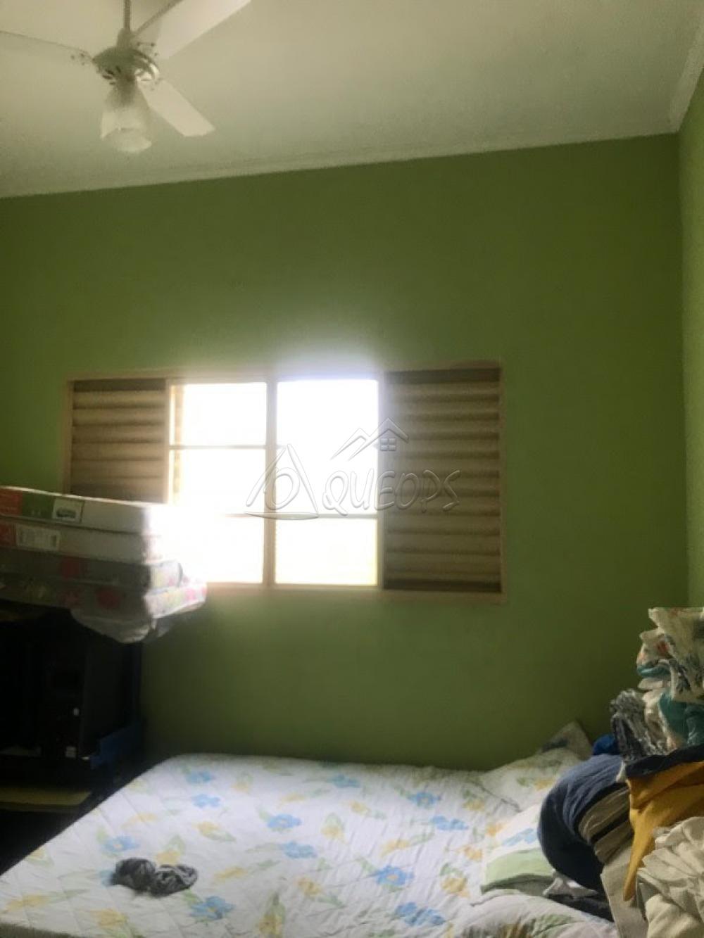 Comprar Casa / Padrão em Barretos apenas R$ 390.000,00 - Foto 8 Comprar Casa / Padrão em Barretos apenas R$ 390.000,00 - Foto 8