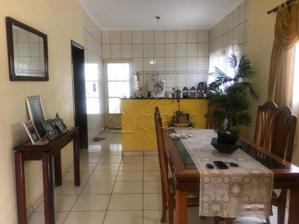 Comprar Casa / Padrão em Barretos apenas R$ 390.000,00 - Foto 9 Comprar Casa / Padrão em Barretos apenas R$ 390.000,00 - Foto 9