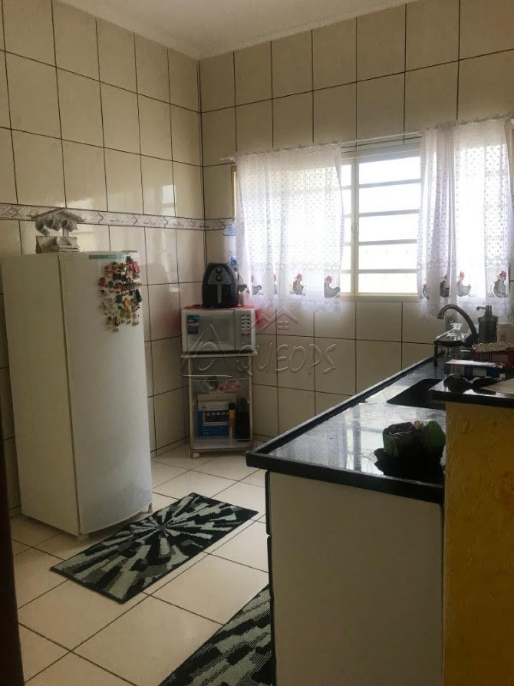 Comprar Casa / Padrão em Barretos apenas R$ 390.000,00 - Foto 10 Comprar Casa / Padrão em Barretos apenas R$ 390.000,00 - Foto 10
