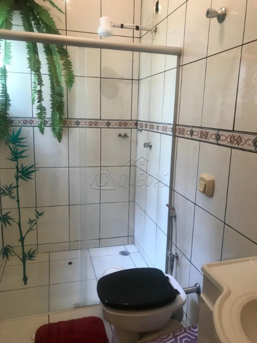 Comprar Casa / Padrão em Barretos apenas R$ 390.000,00 - Foto 12 Comprar Casa / Padrão em Barretos apenas R$ 390.000,00 - Foto 12