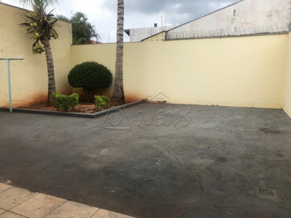 Comprar Casa / Padrão em Barretos apenas R$ 390.000,00 - Foto 13 Comprar Casa / Padrão em Barretos apenas R$ 390.000,00 - Foto 13