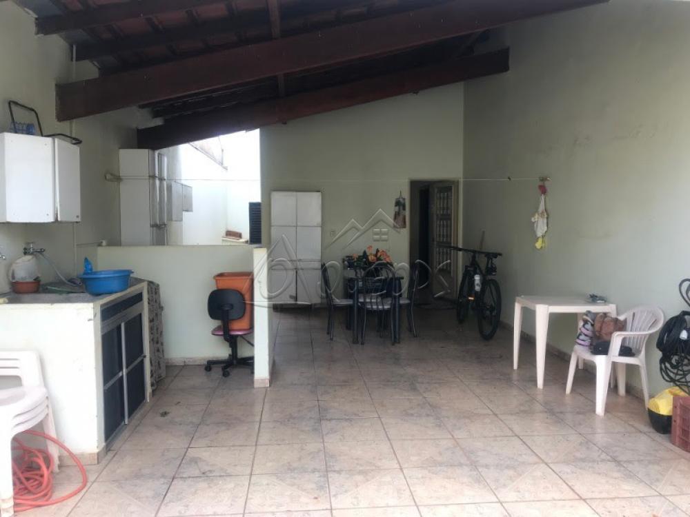 Comprar Casa / Padrão em Barretos apenas R$ 390.000,00 - Foto 14 Comprar Casa / Padrão em Barretos apenas R$ 390.000,00 - Foto 14
