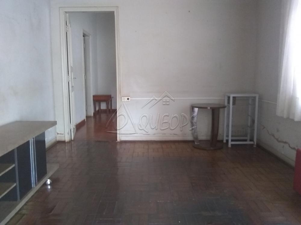 Comprar Casa / Padrão em Barretos apenas R$ 300.000,00 - Foto 4 Comprar Casa / Padrão em Barretos apenas R$ 300.000,00 - Foto 4