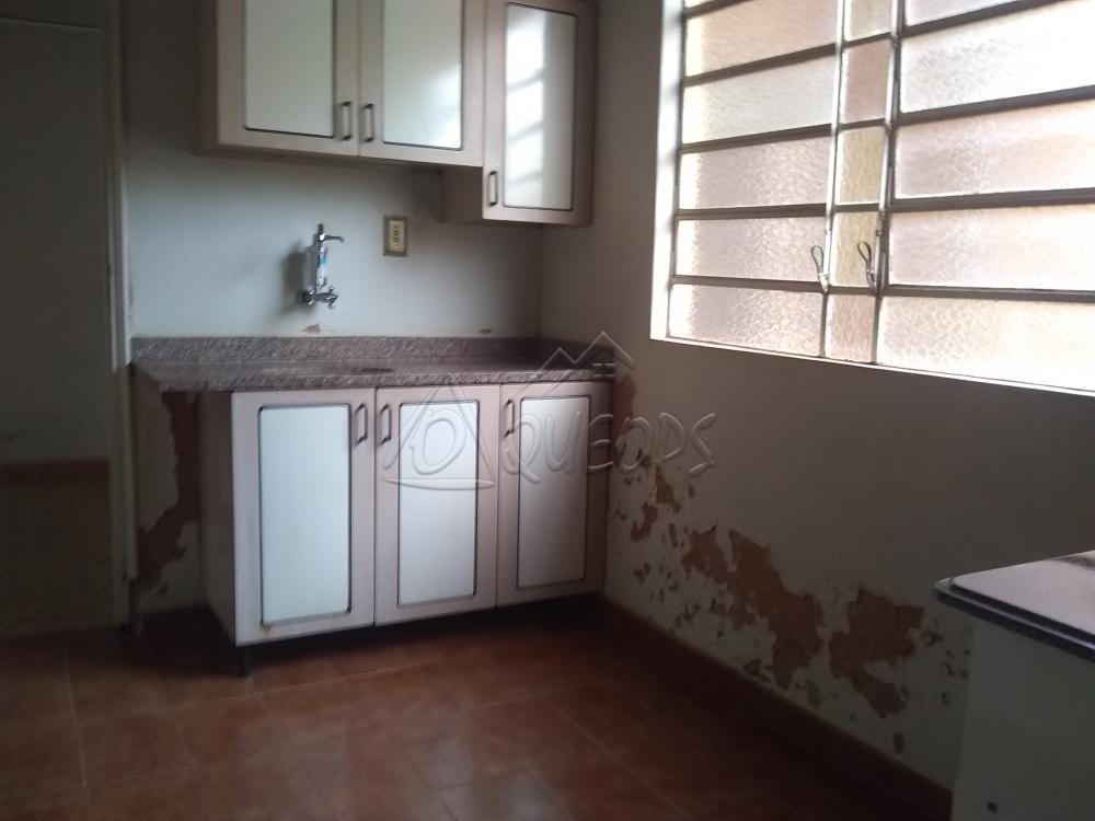 Comprar Casa / Padrão em Barretos apenas R$ 300.000,00 - Foto 5 Comprar Casa / Padrão em Barretos apenas R$ 300.000,00 - Foto 5
