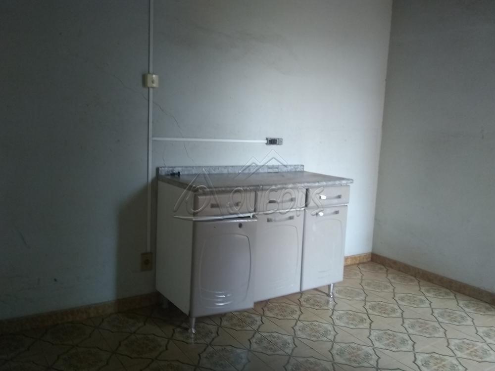 Comprar Casa / Padrão em Barretos apenas R$ 300.000,00 - Foto 6 Comprar Casa / Padrão em Barretos apenas R$ 300.000,00 - Foto 6