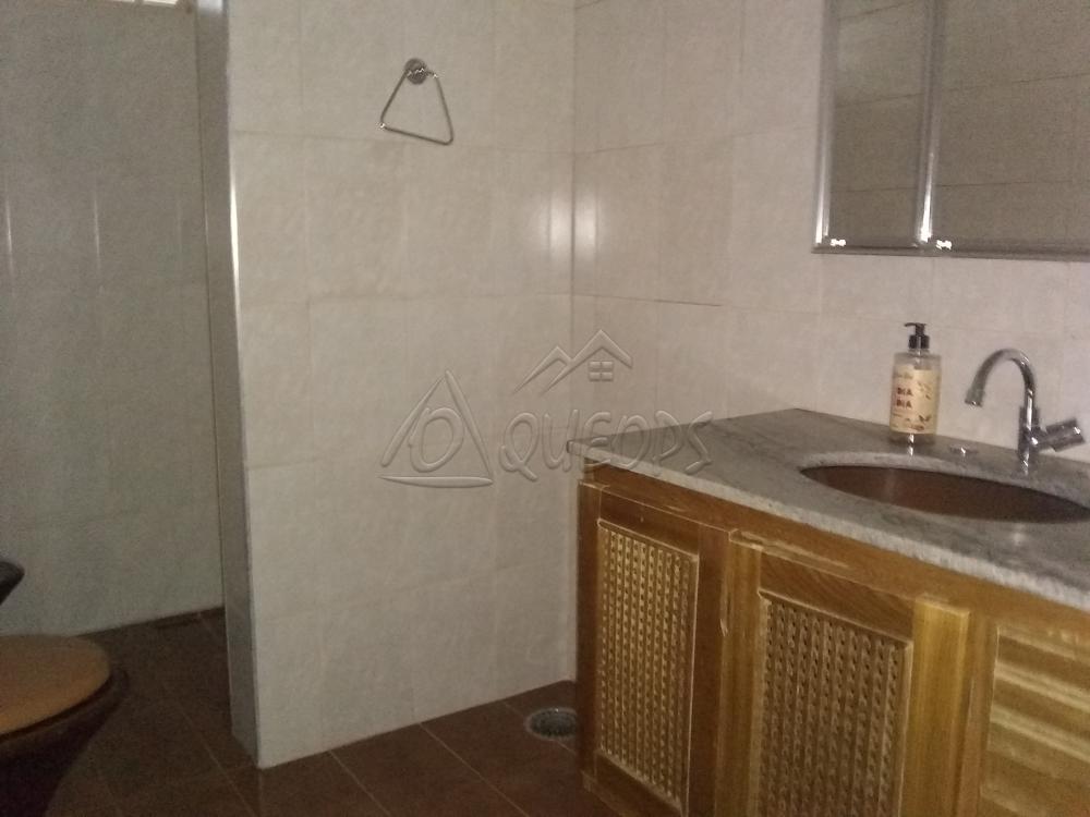 Comprar Casa / Padrão em Barretos apenas R$ 300.000,00 - Foto 9 Comprar Casa / Padrão em Barretos apenas R$ 300.000,00 - Foto 9