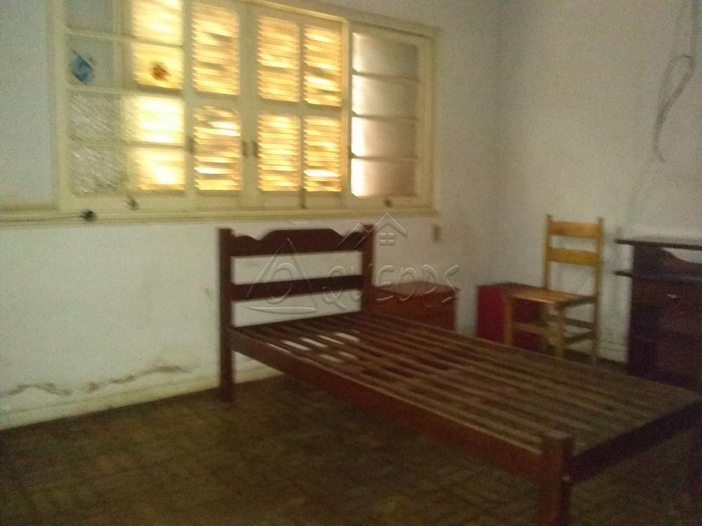 Comprar Casa / Padrão em Barretos apenas R$ 300.000,00 - Foto 10 Comprar Casa / Padrão em Barretos apenas R$ 300.000,00 - Foto 10