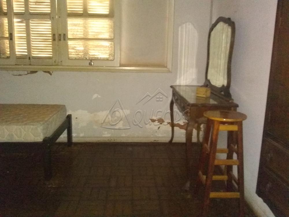 Comprar Casa / Padrão em Barretos apenas R$ 300.000,00 - Foto 11 Comprar Casa / Padrão em Barretos apenas R$ 300.000,00 - Foto 11