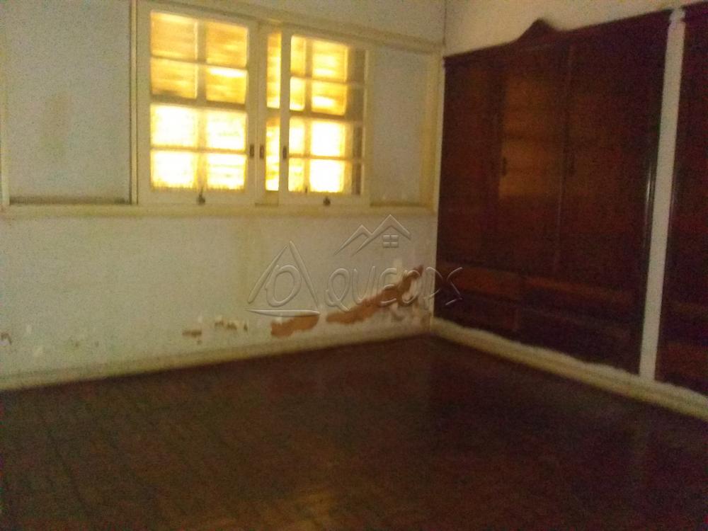 Comprar Casa / Padrão em Barretos apenas R$ 300.000,00 - Foto 12 Comprar Casa / Padrão em Barretos apenas R$ 300.000,00 - Foto 12