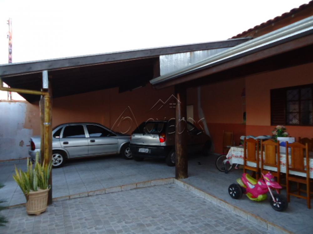 Comprar Casa / Padrão em Barretos apenas R$ 330.000,00 - Foto 4 Comprar Casa / Padrão em Barretos apenas R$ 330.000,00 - Foto 4