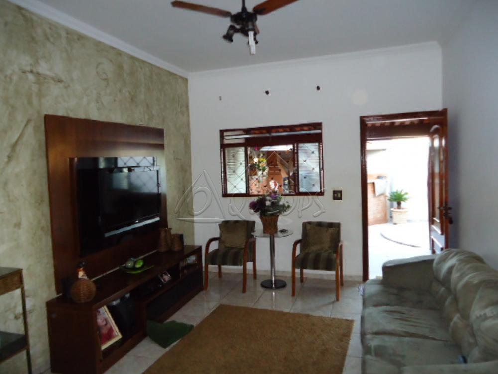 Comprar Casa / Padrão em Barretos apenas R$ 330.000,00 - Foto 5 Comprar Casa / Padrão em Barretos apenas R$ 330.000,00 - Foto 5