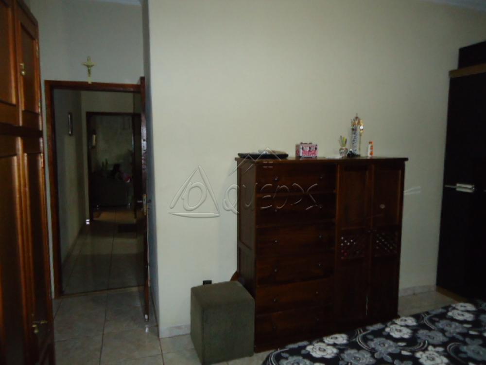 Comprar Casa / Padrão em Barretos apenas R$ 330.000,00 - Foto 6 Comprar Casa / Padrão em Barretos apenas R$ 330.000,00 - Foto 6