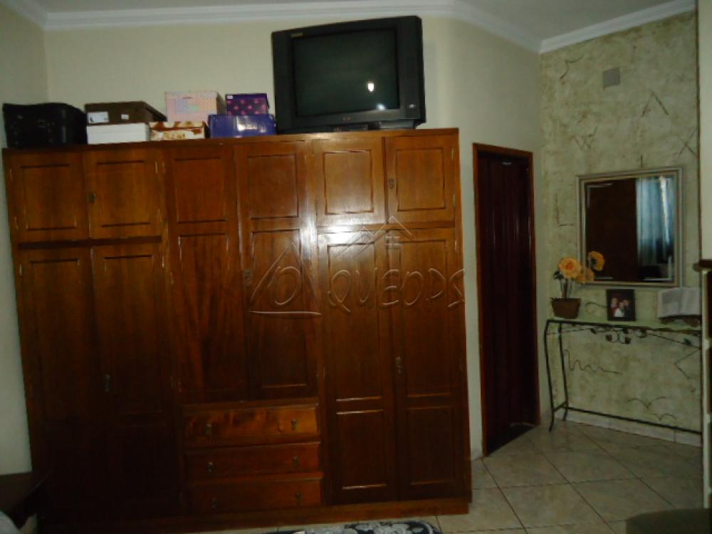 Comprar Casa / Padrão em Barretos apenas R$ 330.000,00 - Foto 7 Comprar Casa / Padrão em Barretos apenas R$ 330.000,00 - Foto 7