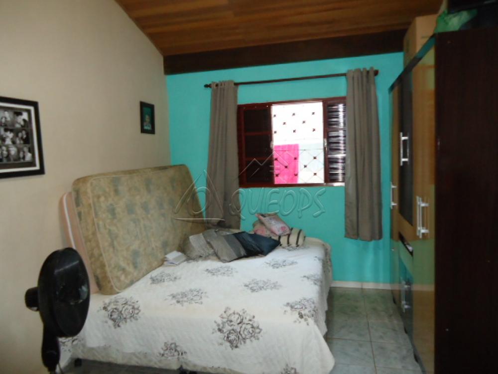 Comprar Casa / Padrão em Barretos apenas R$ 330.000,00 - Foto 9 Comprar Casa / Padrão em Barretos apenas R$ 330.000,00 - Foto 9