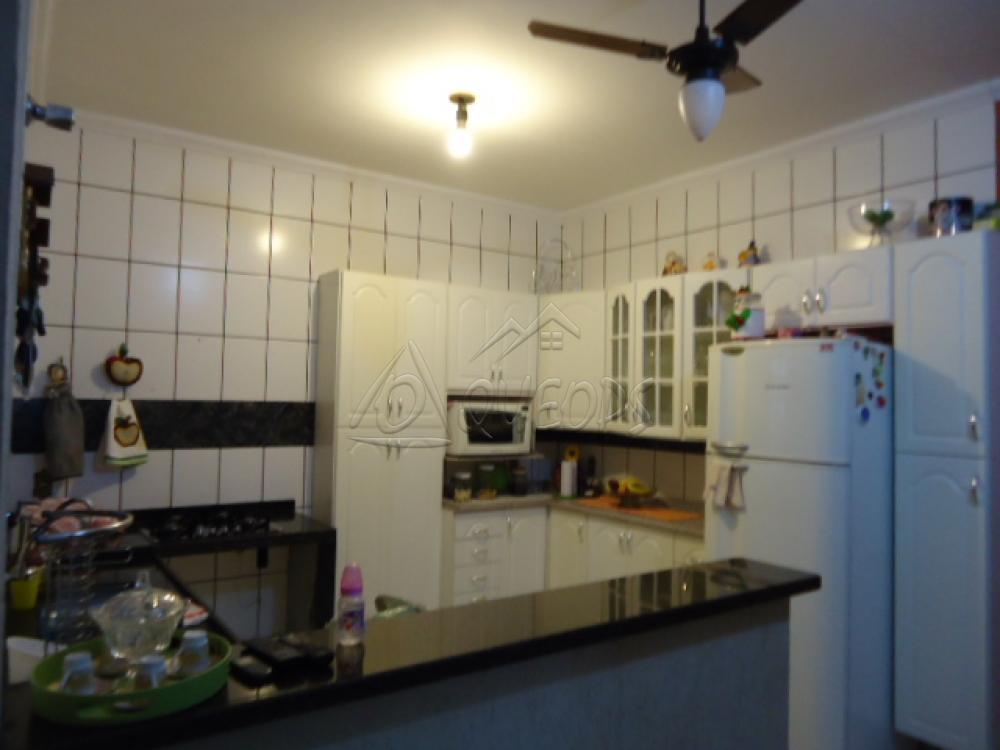 Comprar Casa / Padrão em Barretos apenas R$ 330.000,00 - Foto 10 Comprar Casa / Padrão em Barretos apenas R$ 330.000,00 - Foto 10