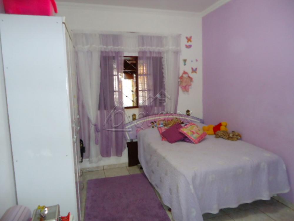 Comprar Casa / Padrão em Barretos apenas R$ 330.000,00 - Foto 8 Comprar Casa / Padrão em Barretos apenas R$ 330.000,00 - Foto 8