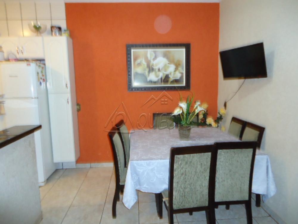Comprar Casa / Padrão em Barretos apenas R$ 330.000,00 - Foto 11 Comprar Casa / Padrão em Barretos apenas R$ 330.000,00 - Foto 11
