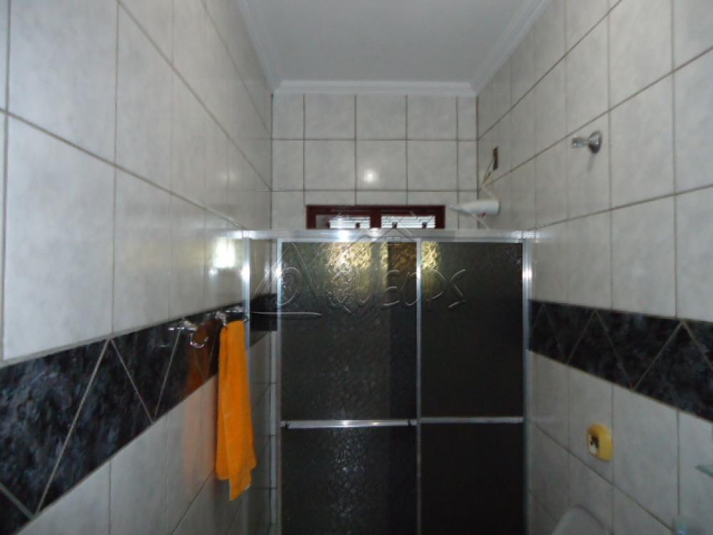 Comprar Casa / Padrão em Barretos apenas R$ 330.000,00 - Foto 12 Comprar Casa / Padrão em Barretos apenas R$ 330.000,00 - Foto 12