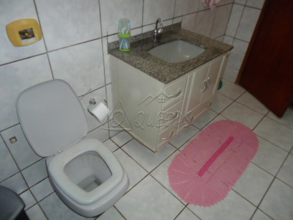 Comprar Casa / Padrão em Barretos apenas R$ 330.000,00 - Foto 13 Comprar Casa / Padrão em Barretos apenas R$ 330.000,00 - Foto 13