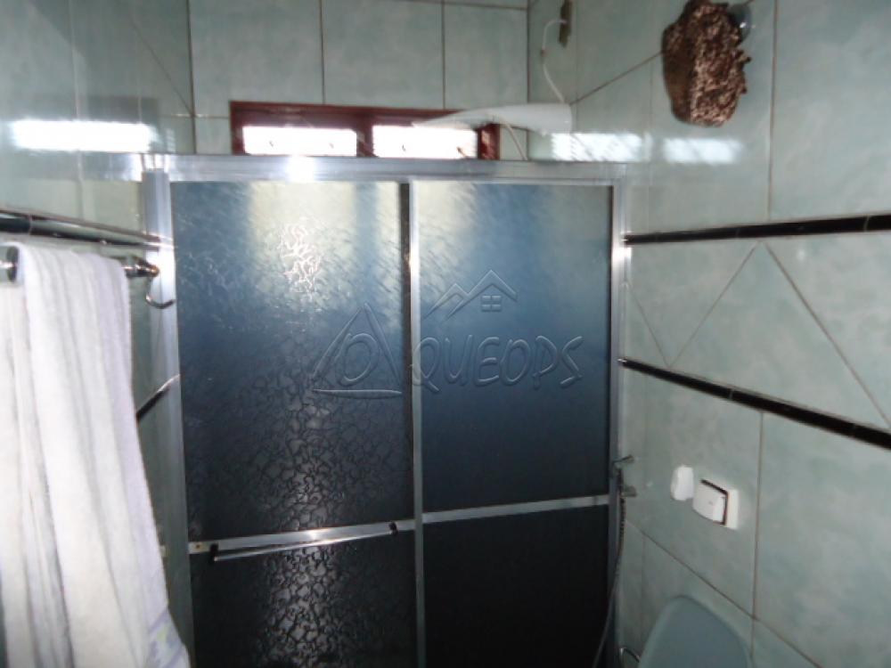 Comprar Casa / Padrão em Barretos apenas R$ 330.000,00 - Foto 14 Comprar Casa / Padrão em Barretos apenas R$ 330.000,00 - Foto 14