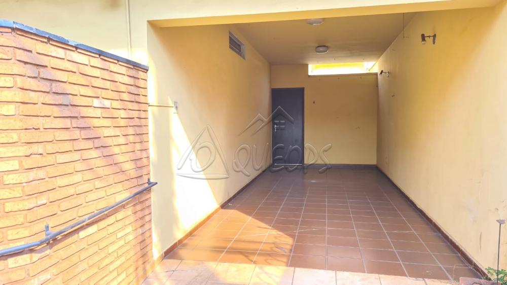 Comprar Casa / Padrão em Barretos apenas R$ 380.000,00 - Foto 2 Comprar Casa / Padrão em Barretos apenas R$ 380.000,00 - Foto 2