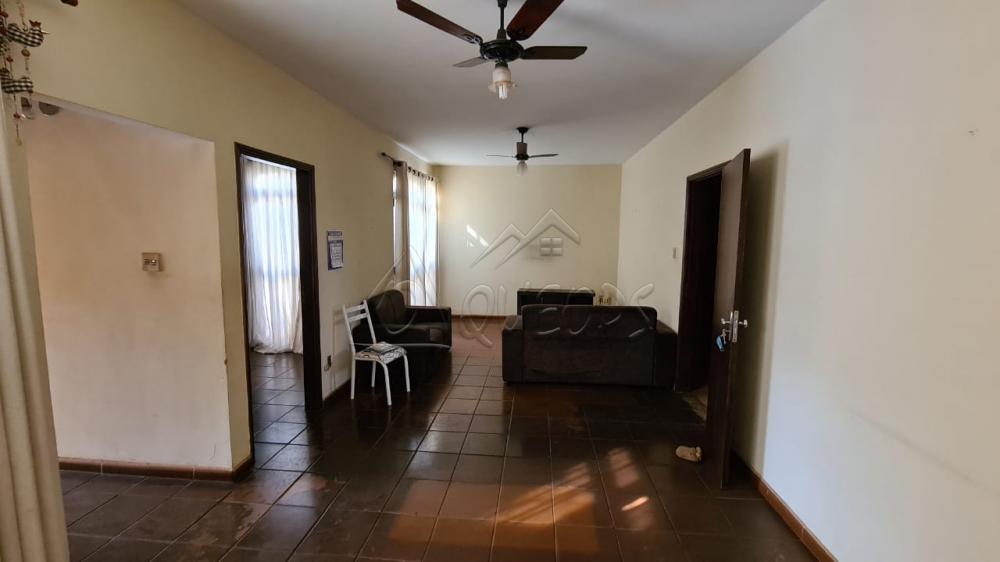 Comprar Casa / Padrão em Barretos apenas R$ 380.000,00 - Foto 4 Comprar Casa / Padrão em Barretos apenas R$ 380.000,00 - Foto 4