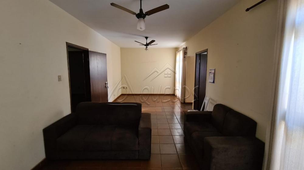 Comprar Casa / Padrão em Barretos apenas R$ 380.000,00 - Foto 5 Comprar Casa / Padrão em Barretos apenas R$ 380.000,00 - Foto 5