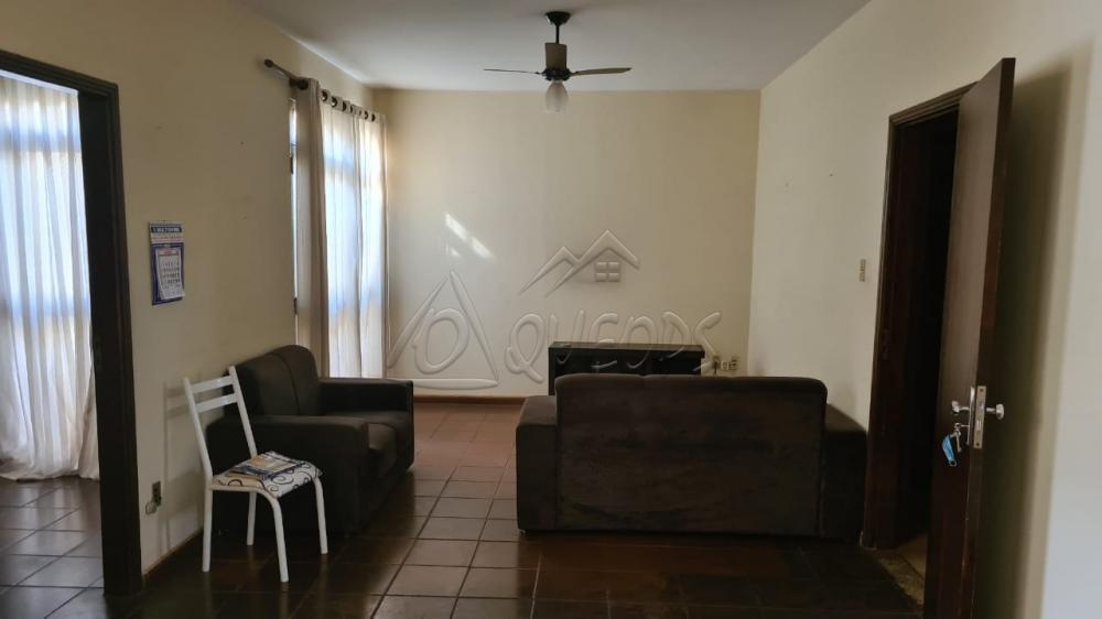 Comprar Casa / Padrão em Barretos apenas R$ 380.000,00 - Foto 6 Comprar Casa / Padrão em Barretos apenas R$ 380.000,00 - Foto 6