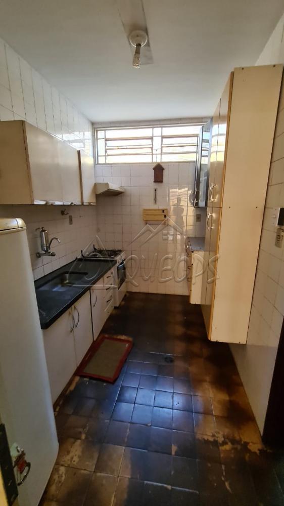Comprar Casa / Padrão em Barretos apenas R$ 380.000,00 - Foto 11 Comprar Casa / Padrão em Barretos apenas R$ 380.000,00 - Foto 11