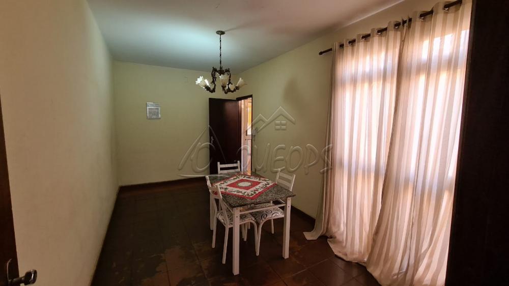 Comprar Casa / Padrão em Barretos apenas R$ 380.000,00 - Foto 8 Comprar Casa / Padrão em Barretos apenas R$ 380.000,00 - Foto 8