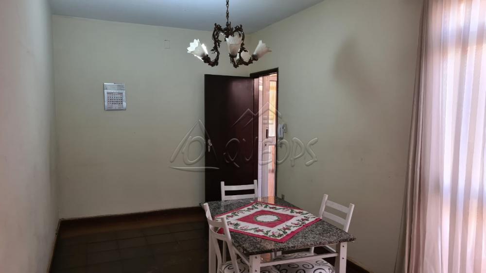 Comprar Casa / Padrão em Barretos apenas R$ 380.000,00 - Foto 9 Comprar Casa / Padrão em Barretos apenas R$ 380.000,00 - Foto 9